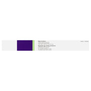 Vextor 37.5Mg Con 15 Capsulas (Venlafaxina) - WeCare Pharma