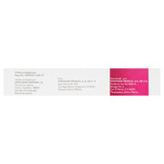 Magemiv 1Mg Con 28 Tabletas (Anastrozol) - WeCare Pharma