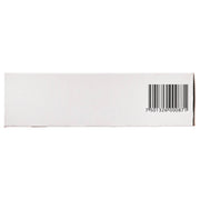 Arcoxia 60Mg Con 28 Comprimidos (Etoricoxib) - WeCare Pharma