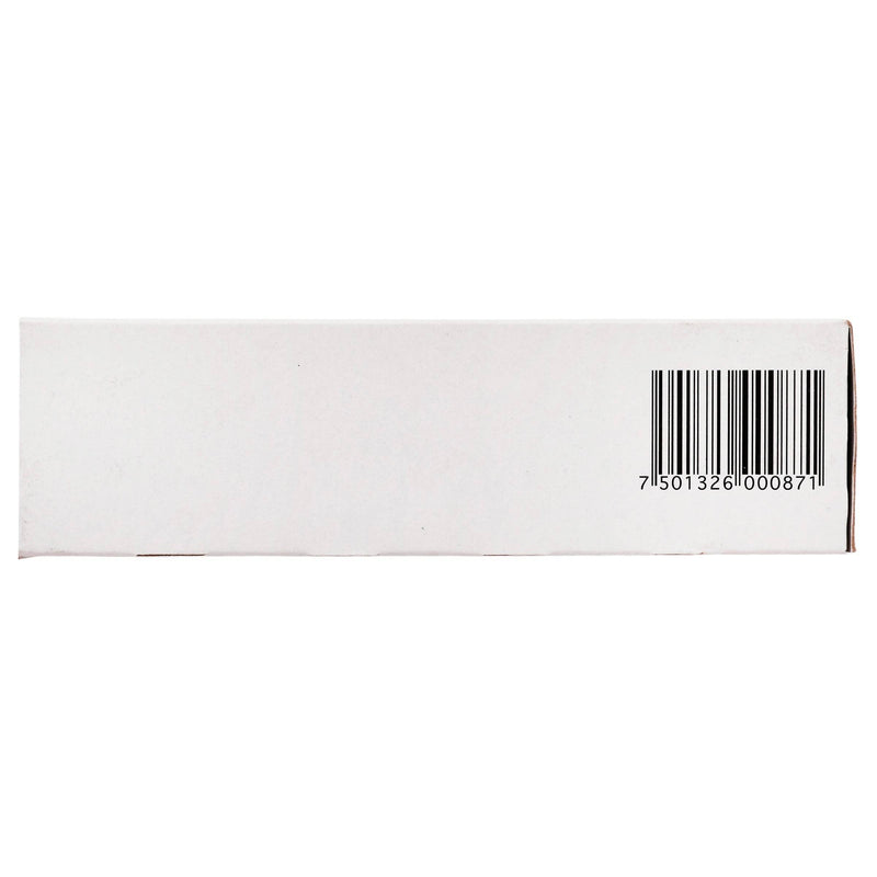 Arcoxia 60Mg Con 28 Comprimidos (Etoricoxib) - WeCare Pharma