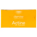 Darrow Actine Oil Control Barra 70G 6 - 3282770388596