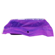 Toallas Saba Buenas Noches Con Alas Con 24 - WeCare Pharma