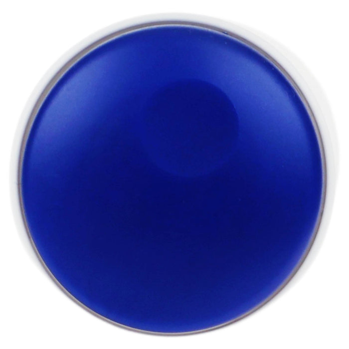 Desodorante Nivea Black Y White Invisible 48H Spray 150Ml - WeCare Pharma