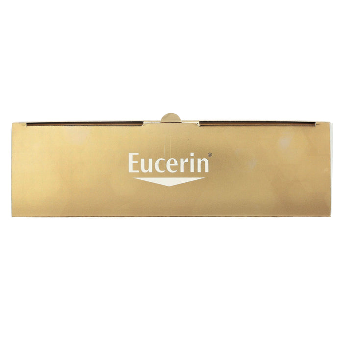 Eucerin Pack Anti-Edad Hyaluron Filler Con 3 - WeCare Pharma