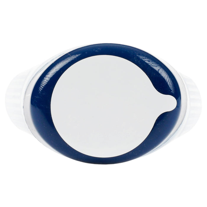 Talco Ammens Fresco Aroma 125G - WeCare Pharma