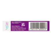 Velian 50Mg/2Ml Con 3 Ampulas (Dexketoprofeno) - WeCare Pharma