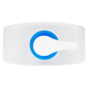 Cerave Crema Corporal Hidratante Seca A Muy Seca 473Ml - WeCare Pharma