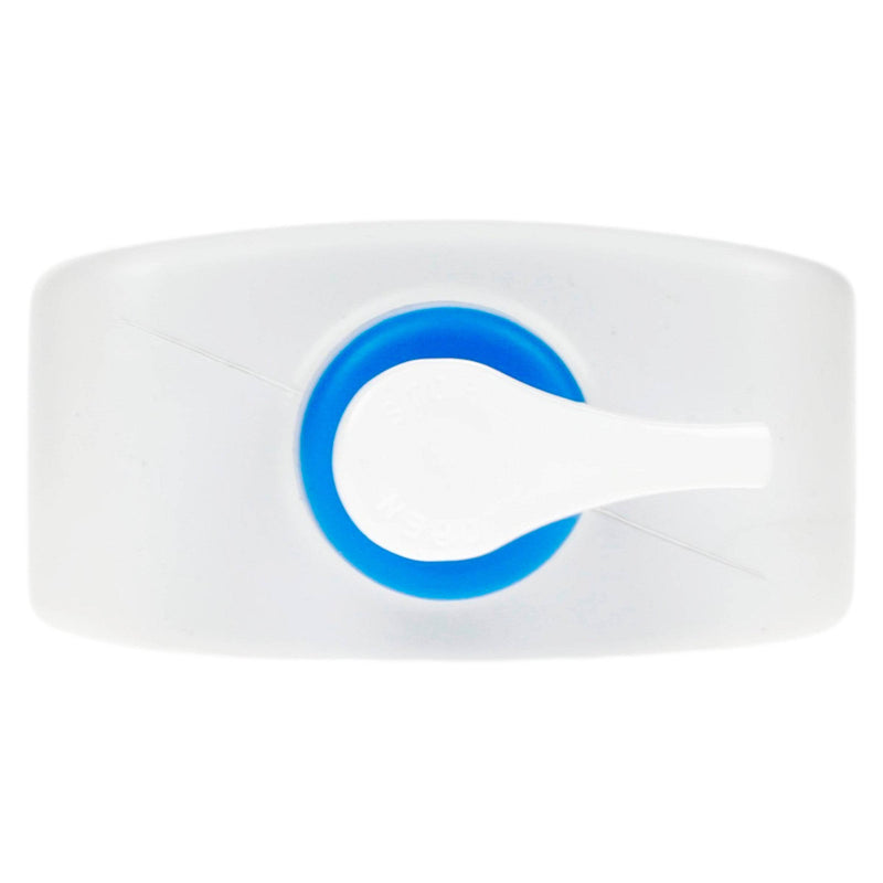 Cerave Crema Corporal Hidratante Seca A Muy Seca 473Ml - WeCare Pharma