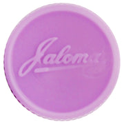 Pomada Labial Jaloma Varios Sabores Con 1 - WeCare Pharma