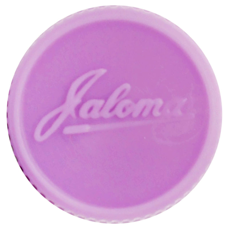 Pomada Labial Jaloma Varios Sabores Con 1 - WeCare Pharma