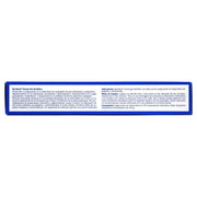 Bexident Encias (Clorhexidina) Gel 0.12% 75Ml - WeCare Pharma