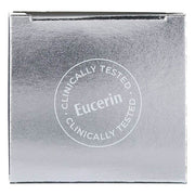 Eucerin Epigenetic Hyaluron Filler Serum 30 Ml - WeCare Pharma