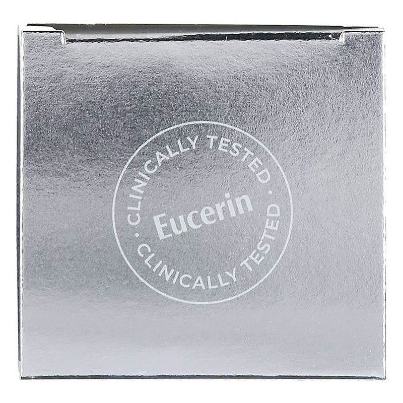 Eucerin Epigenetic Hyaluron Filler Serum 30 Ml - WeCare Pharma