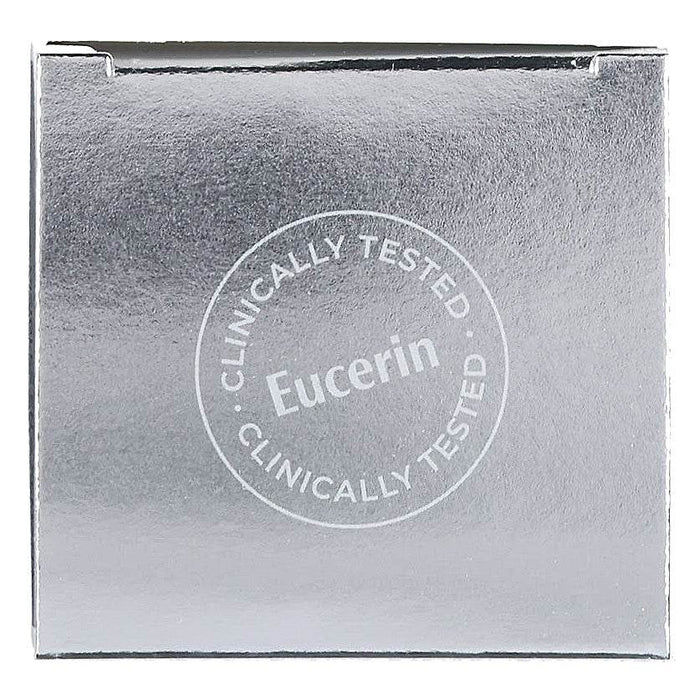 Eucerin Epigenetic Hyaluron Filler Serum 30 Ml - WeCare Pharma