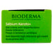 Bioderma Sebium Kerato+ Gel Crema 30Ml 6 - 3701129805367