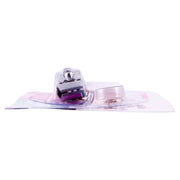 Corta Uñas Top Fashion Con 1 - WeCare Pharma
