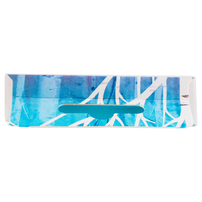 Curitas Adhesivas Frozen Con 20 - WeCare Pharma