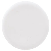 Mustela Shampoo Bebe Piel Normal 200Ml - WeCare Pharma