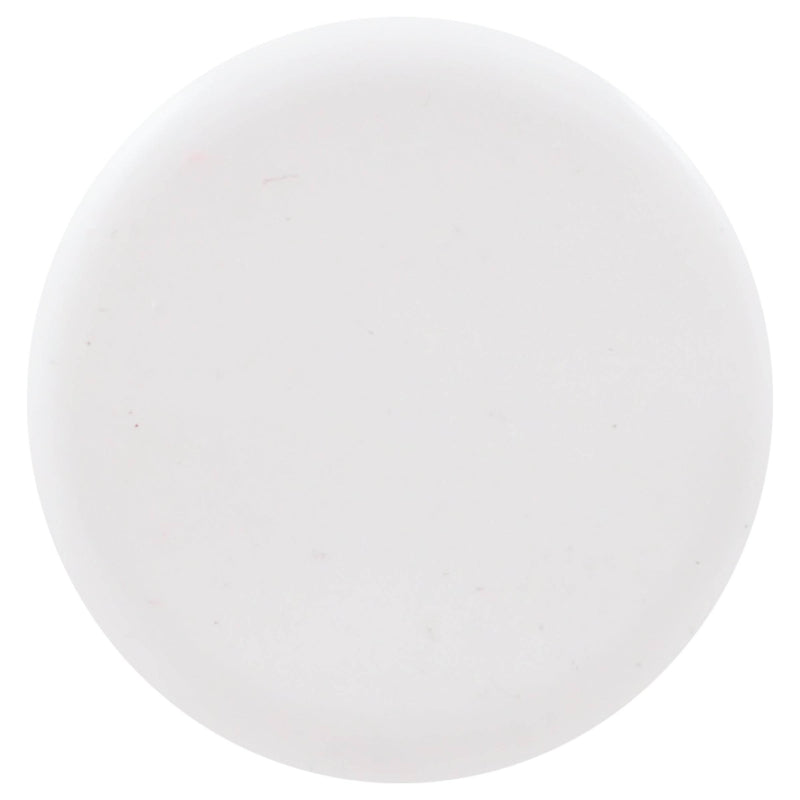 Mustela Shampoo Bebe Piel Normal 200Ml - WeCare Pharma