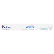 Dolne 50Mg Con 10 Tabletas (Tramadol) - WeCare Pharma