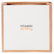 Avene Active Vitamin Cg Crema 50Ml - WeCare Pharma