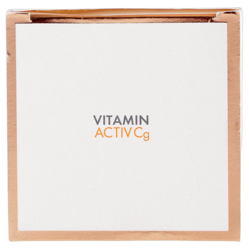 Avene Active Vitamin Cg Crema 50Ml - WeCare Pharma