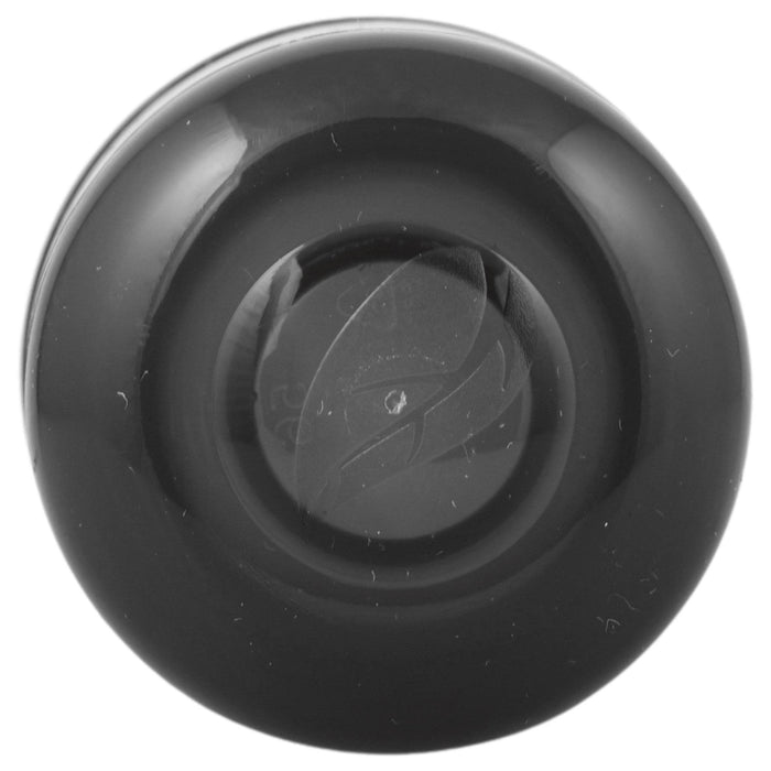 Desodorante Garnier Obao For Men Audaz Roll On 65G - WeCare Pharma