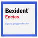 Bexident Encias Spray 40Ml - WeCare Pharma
