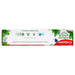 Colgate Pasta Dental Carbon Menta 66Ml - WeCare Pharma