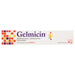 Gelmicin/Clotrimazol) Crema 40G (Betametasona/Gentamicina) - WeCare Pharma
