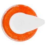 Ponds Gel Limpiador Facial 2En1 Sandia 200Ml - WeCare Pharma