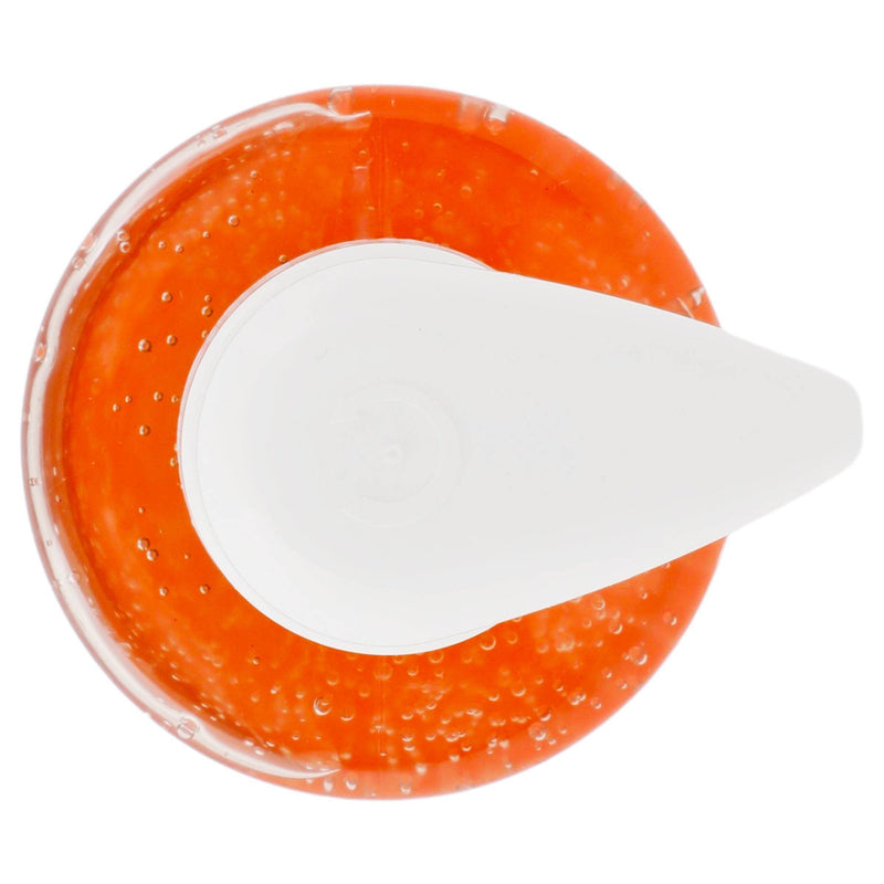 Ponds Gel Limpiador Facial 2En1 Sandia 200Ml - WeCare Pharma