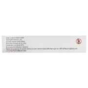 Diflucan 150Mg Con 1 Capsulas (Fluconazol) - WeCare Pharma