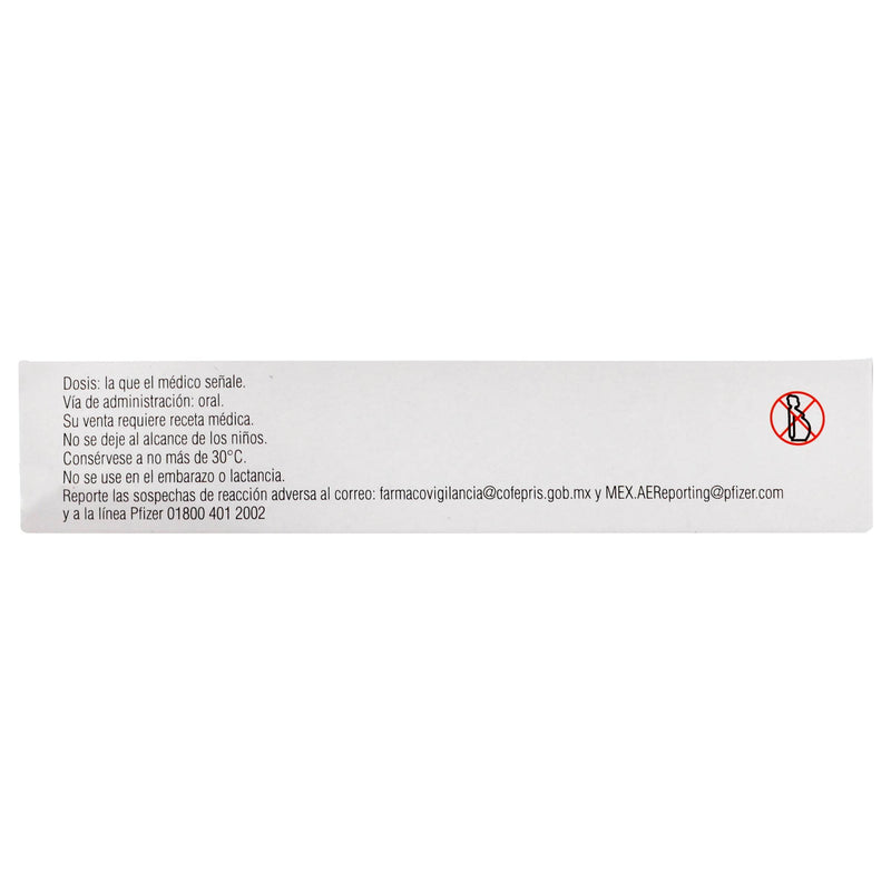 Diflucan 150Mg Con 1 Capsulas (Fluconazol) - WeCare Pharma
