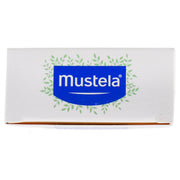 Mustela Jabón Nutri-Prot Seca 100G - WeCare Pharma