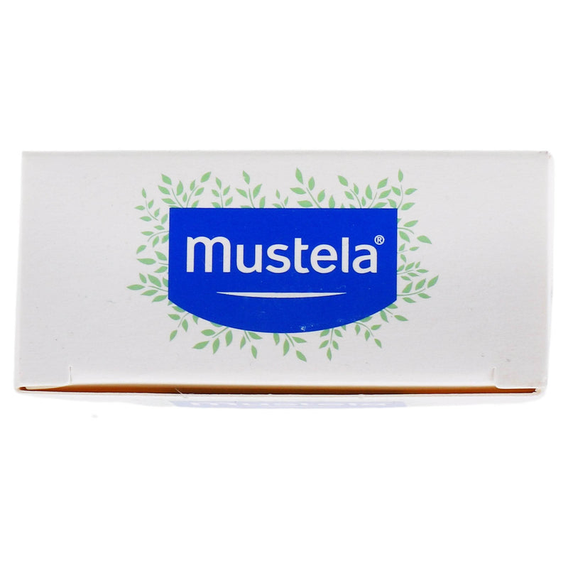 Mustela Jabón Nutri-Prot Seca 100G - WeCare Pharma