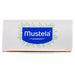 Mustela Jabón Nutri-Prot Seca 100G 2 - 3504105036102