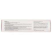 Ceftrex Im Frasco 500Mg Con 1 Ampulas (Ceftriaxona) - WeCare Pharma
