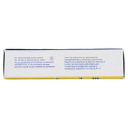 Clidets Gel 1% 30G (Clindamicina) - WeCare Pharma