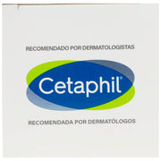 Cetaphil Optimal Hydration Crema Hidratante Facial De Dia 48G - WeCare Pharma