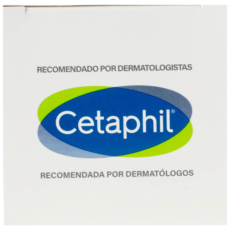 Cetaphil Optimal Hydration Crema Hidratante Facial De Dia 48G - WeCare Pharma