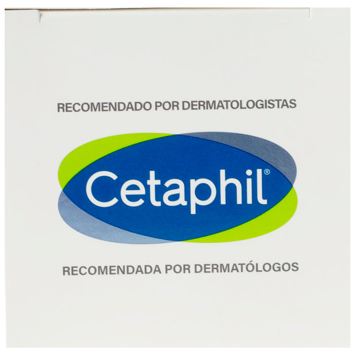 Cetaphil Optimal Hydration Crema Hidratante Facial De Dia 48G 6 - 3499320011655