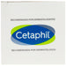 Cetaphil Optimal Hydration Crema Hidratante Facial De Dia 48G 6 - 3499320011655