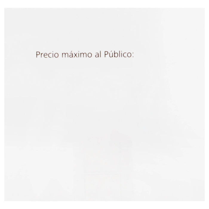 Rivotril (Clonazepam) Frasco Con Gts 2.5Mg/Ml Con 10Ml - WeCare Pharma