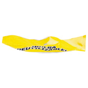 Kit Gum Cuidado Infantil Paw Patrol C/Lapicera - WeCare Pharma