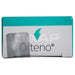 Gaap Ofteno Gotas 0.05Mg/Ml 3Ml (Latanoprost) - WeCare Pharma