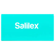 Salilex Jabón Barra 120G - WeCare Pharma