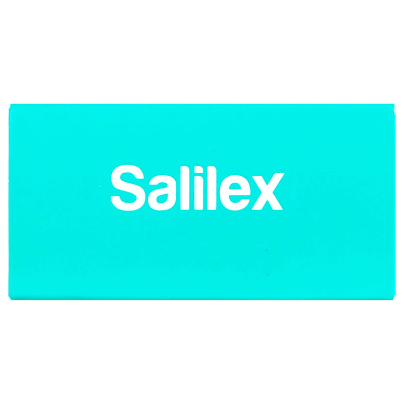 Salilex Jabón Barra 120G - WeCare Pharma