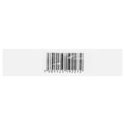 Brospina (Buprenorfina) Ampolletasolletasolletasolletas 0.3Mg/1Ml - WeCare Pharma