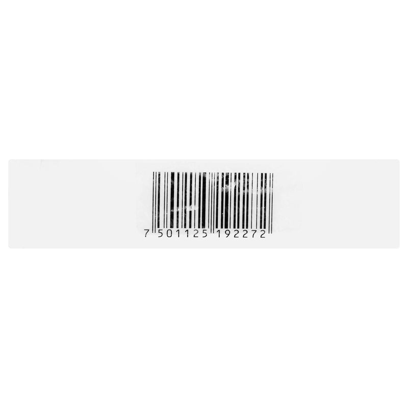 Brospina (Buprenorfina) Ampolletasolletasolletasolletas 0.3Mg/1Ml - WeCare Pharma